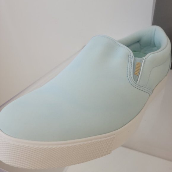 Puma Tustin L Golf Shoes - Picture 8 of 9